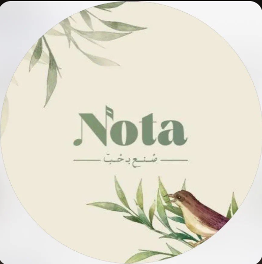 nota